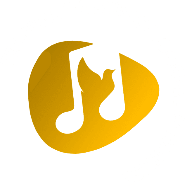 Festival da Música Gospel Paraense